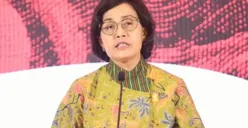 Soimah Curhat Dapat Perlakuan Tak Manusiawi dari Petugas Pajak, Sri Mulyani Buka Suara: Petugas Kami Santun