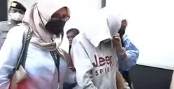 6 Alasan Kuasa Hukum David Ozora Tuntut AG dapatkan Vonis Hukuman Maksimal, Apa Saja?