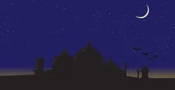 Masya Allah! Amalan di Malam Lailatul Qadar Ini Setara Ibadah 83 Tahun, Begini Penjelasan Ustaz Adi Hidayat