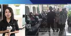 Detik-detik Sidang Vonis AG, 5 Tuntutan JPU untuk Pacar Mario Dandy, Poin 4 Paling Memberatkan