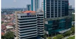 5 Bank BUMN Terkena Dampak Utang PT Waskita Karya, Berikan Pinjaman Sebesar Rp29,3 Triliun