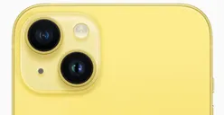 Gampang Banget! Ternyata Ini 5 Cara Atasi iPhone yang Cepat Panas, Nomor 2 Penting