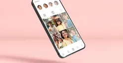 Cara Mudah dan Cepat Mengunduh Video Reels Instagram, Ternyata Cukup Pakai Aplikasi SnapInsta!