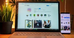 Mengatasi Masalah Kenapa Instagram Tidak Bisa Login atau Dibuka