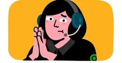 Aplikasi Gojek Error, Warganet Mengeluh Saldo GoPay Terpotong hingga Tak Bisa Cancel