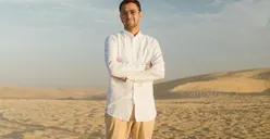 Kenal Dekat Menantu Rafael Alun, Raffi Ahmad Bantah Terlibat Pencucian Uang Akui Siap Diperiksa KPK
