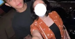 HEBOH! Tudingan David Ozora Lakukan Pelecehan kepada AG, Jonathan Latumahina: Kok Sering Kirim Foto?