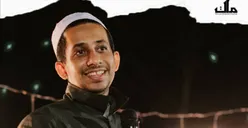 Ternyata Suami Istri Dilarang Bermesraan Saat Bulan Ramadan, Ini Kata Habib Husein Jafar Al Hadar!