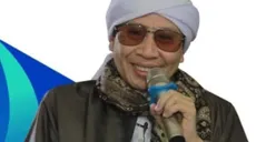 Bisakah Memperbaiki Pahala Puasa yang Rusak Karena Marah? Ini Kata Buya Yahya!