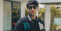 Dituding Artis Inisial R dalam Skandal Rafael Alun, Kubu Rizky Billar Bantah Keras, Netizen: Mencurigakan