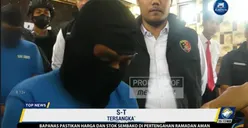 7 Fakta Kasus Dukun Pengganda Uang Slamet Tohari di Banjarnegara yang Buat Geger! 