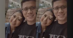 Kebiasaan Ferdy Sambo dan Putri Candrawati Dibongkar Habis-habisan Oleh Anaknya Sendiri, Ternyata…