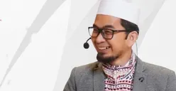 Kapan Malam Lailatul Qadar 2023? Ustaz Adi Hidayat Ungkap Cirinya, Apa Saja?