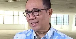 Kini Ditahan KPK, Rafael Alun Sempat Sebut Ini Mimpi dan Tak Akui Kesalahan!