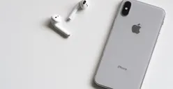 Kapan Flash Sale Shopee iPhone 2023? Cek Infonya di Sini