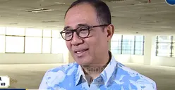 Terungkap! Kekayaan Rafael Alun Trisambodo Meningkat Drastis hingga Naik 24M dalam 8 Tahun