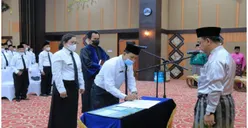 Hati-hati! 3 Penyebab Gagal Dapatkan NIP pada Seleksi Guru PPPK Meski Telah Lulus dan Penempatan, Apa Saja?