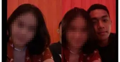 PANAS! Ayah David Ozora Akan Jadi Saksi di Sidang AG Pacar Mario Dandy Pekan Depan