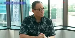 Sadar Anaknya Sudah Kelewatan, Rafael Alun Trisambodo Minta Mario Dandy Jadi Sahabatnya David Ozora