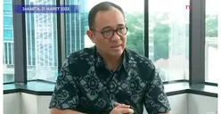 Buka Suara soal Kasus Mario Dandy, Rafael Alun Trisambodo: Dia Menangis, Saya Peluk dan Maafkan!