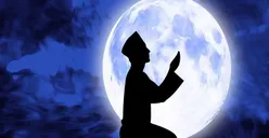 Mau Nambah Pahala di Bulan Ramadan? Berikut Macam-Macam Salat Sunnah yang Bisa Kamu Kerjakan