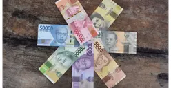 Pahami Baik-Baik! Tunjangan Kinerja THR PNS 2023 Hanya Diberikan 50 Persen
