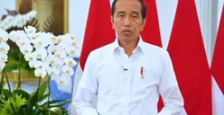 Ganjar Pranowo Dituding Jadi Biang Keladi Gagalnya Piala Dunia U-20 di Indonesia, Jokowi Sudah Siapkan Sanksi?