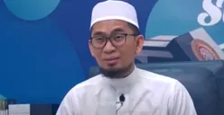 Jangan Salah! Ini Cara Sedekah yang Baik dan Benar Kata Ustaz Adi Hidayat