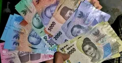 Siap-siap! Para ASN Akan Terima THR Mulai 4 April 2023, Ada Tunjangan Kinerja Sebesar 50 Persen