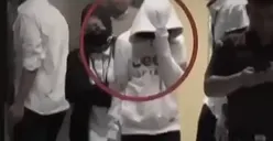 AG Resmi Hadiri Sidang Pertama Kasus Penganiayaan David Ozora, Ini Kata Humas PN Jakarta Selatan