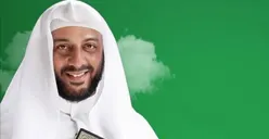 MasyaAllah! Dibeberkan Syekh Ali Jaber, Ternyata Ada Amalan Ringan Berpahala Besar di Bulan Ramadan