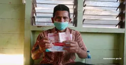 Berkah Ramadan! PKH dan BPNT 2023 Cair Bareng di Wilayah Ini Lewat PT POS, Simak Jadwal Pencairan di Sini