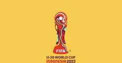 Indonesia Batal Jadi Tuan Rumah Piala Dunia U-20? Ternyata Kerugiannya Capai Rp 675 Miliar!