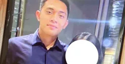 Babak Baru! Masuk Tahap 1, Berkas Mario Dandy dan Shane Lukas Dilimpahkan Ke Kejaksaan, Bagaimana Nasib AG?