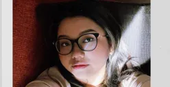Dijauhi Teman Karena Ferdy Sambo Terjerat Kasus Hukum? Begini Jawaban Trisha Eungelica