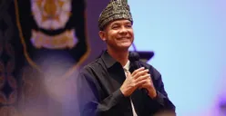Ganjar Pranowo Tolak Timnas Israel Datang ke Indonesia di Piala Dunia U20, Ternyata Berdampak Fatal?