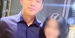 Jelang Sidang AG, Kuasa Hukum David Ozora Ungkap Tak Ada Unsur yang Ringankan Hukuman Pelaku, Ini Sebabnya!