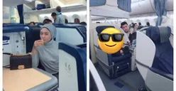 Imbas Istri Sering Flexing, Harta Pejabat Ditjen Hubla Kena Sentil Netizen:Posisi Lahan Basah tapi Harta Kecil