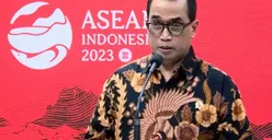 Wah! Kabar Gembira, Pemerintah Ubah Cuti Bersama Jadi 1 Minggu, Ini Alasannya