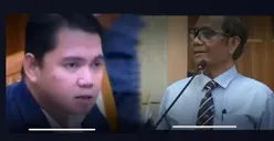 DUH! Arteria Dahlan Sebut Menko Polhukam Mahfud MD Bisa Dipenjara 4 Tahun Gegara Ini, Benarkah? 