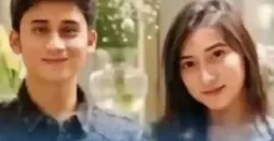 BUKAN GOSIP! Pengadilan Agama Bandung Konfirmasi Perceraian Alshad Ahmad dengan Nissa Asyifa