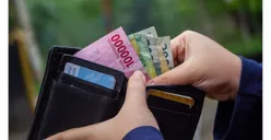 Auto Full Senyum! 6 Bansos Ini Akan Cair di Bulan Ramadan 2023, Ada PKH dan BPNT