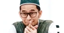 4 Tips Amalan Bagi Wanita Haid Selama Ramadan Ala Ustaz Adi Hidayat, Apa Saja?