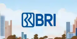 Mau Ajukan KUR BRI 2023? Kenali Survei Rahasia Pihak Bank yang Belum Banyak Orang Tahu, Apa Itu?