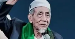 5 Perkara Ajaran Mbah Moen agar Pekerjaan Jadi Lebih Barokah: Jangan Menelantarkan Sholat, Zakat