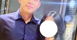 Mario Dandy Berpotensi Dikenakan Pasal Berlapis karena Menyebarkan Video Penganiayaan
