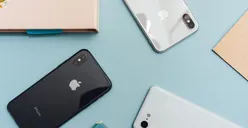 iPhone 15 Rilis Kapan? Berikut Bocoran Segudang Fitur Canggih yang Diusungnya