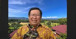 Pro Kontra Wawancara Richard Eliezer dengan Stasiun TV, Susno Duadji Sebut itu Hak Dia dan Jangan Dibungkam
