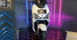 Mudah dan CEPAT! Begini Ternyata Cara Beli Motor Listrik Bersubsidi Rp 7 Juta Per Unit, Simak Penjelasanya!