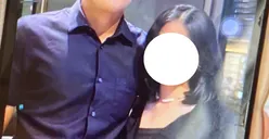 Heboh! LPSK Tolak Lindungi AG Pacar Mario Dandy, Warganet Bandingkan dengan Perlindungan Bharada E, Ada Apa?